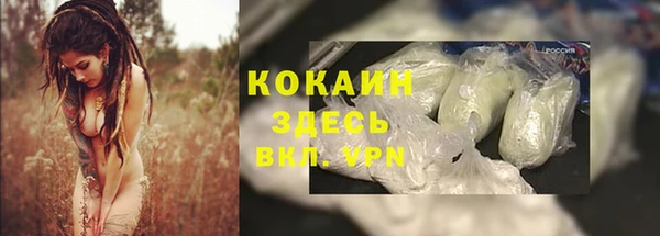 трава Горняк