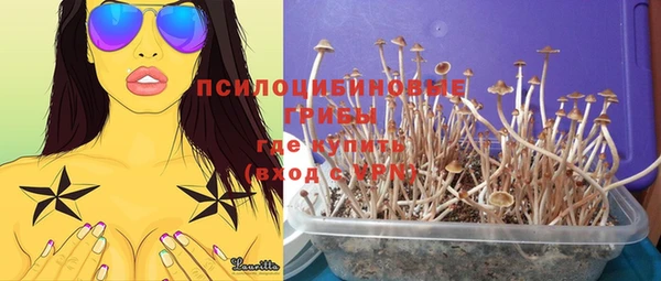 трава Горняк