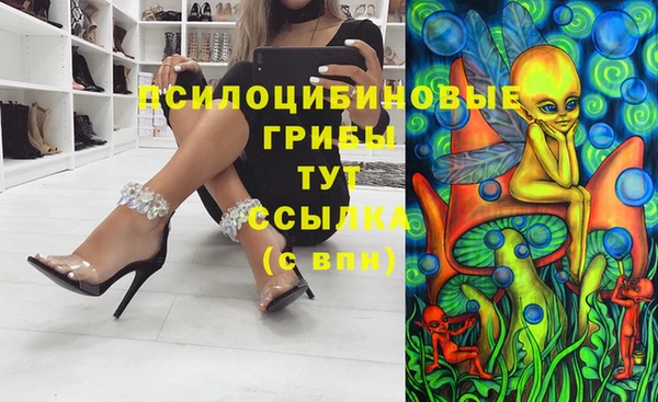 соль курить ск Горнозаводск